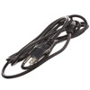 Flashpoint II Replacement Charger Cable FP2PPCH