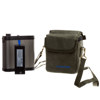 Flashpoint II D/C Battery Power Pack with Replaceable Nickel-Hydrogen Batteries, for use with the M Series Monolights