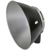 Flashpoint II Replacement Reflector FP2RR, Flash/Lighting > Monolights > System Accessories > Flashpoint System Accessories