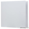 Flashpoint Professional Proof Album Series 2UP4X6W