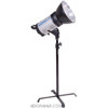 Flashpoint 320M Monolight Kit FP320MBS, Flashpoint brand