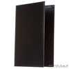 Flashpoint Professional Proof Album Series 3UP4X6B