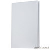 Flashpoint Professional Proof Album Series 3UP4X6W