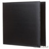 Flashpoint Professional Proof Album Series 4UP4X6B