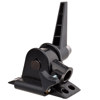 Flashpoint lightstand FP9102, Flash/Lighting > Light Stands and Grip > Light Stands > Flashpoint Light Stands