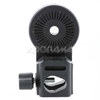 FLASHPOINT DP LIGHTSTAND CONNECTOR FP9106