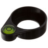 Flashpoint Collar W/Bubble Level FP9130