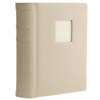 Flashpoint Bella Book Bound Album 10X10-36 W/WIN IVO/I, Filing/Storage > Photo Albums - Professional > Bound Wedding & Portrait Albums > Flashpoint Bound Wedding & Portrait Albums