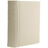 Flashpoint Bella Book Bound Album 8X10-24 REGULAR IVO, Filing/Storage > Photo Albums - Professional > Bound Wedding & Portrait Albums > Flashpoint Bound Wedding & Portrait Albums