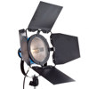 Flashpoint Bright Beam 800 watt Quartz Hot Light BB300