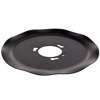 Flashpoint plate for ltsk3c
