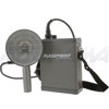 Flashpoint 400 w/s Battery Powered Flash Kit CD400, Flashpoint brand