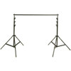 Flashpoint Background Support System (folds 35")