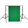 Flashpoint Background Support System (folds 35") FPBS10S K