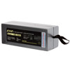 Flashpoint Spare Battery FPBPLB