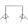 Flashpoint Backdrop support system -10' Crossbar NEWCB