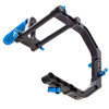 Flashpoint C-Arm & Top Handle