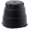 Flashpoint II Long Cover Cap, Flash Tube &amp; Modeling Light Protector.