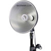 Flashpoint Cool Light 1 FPCL1