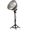 Flashpoint Cool Light 1 FPCL1A