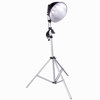 Flashpoint 10" Light Kit FPCL1K, Flashpoint brand