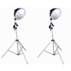 Flashpoint Cool Kit FPCL1KX2