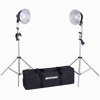 Flashpoint Cool Kit FPCL1KX2C