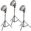 Flashpoint Cool Kit FPCL1KX3