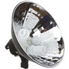 Flashpoint Cool Light 4-16" Reflector FPCL4