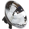 Flashpoint Cool Light 4 VL9025