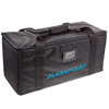 Flashpoint CS100 Lighting Case CS100