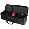 Flashpoint CS770 Lighting Kit Case CS770K