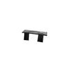 Flashpoint CS770 Accessory Shelf & Dividers.