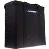 Flashpoint Case CS800