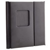 Flashpoint Dvd/Cd Holder Single DVD/CD HOLDER SINGLE
