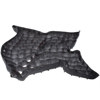 Flashpoint Eggcrate Grid PZG2436