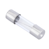 Flashpoint 8 Amp Fuse, Pack of 2, for the Flashpoint 320 Monolight