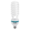 Flashpoint Replacement Fluorescent Bulb, 125 Watts, 5500k, Equivalent Output of 600 Watts, Fits Standard Household Sockets, E26 - E27