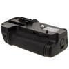 Adorama Vertical Grip Nikon D7000 Digital SLR Camera MB-D11