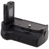 Flashpoint Camera Grip INKMBD3100