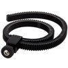 Flashpoint Lens Gear Replacement