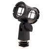 Flashpoint Microphone Camera Shoe