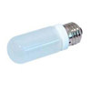 Flashpoint II 250 watt E26 Modeling Lamp for the Model 1220, 1820 &amp; 2420 Monolights.