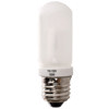 Flashpoint II 150 watt E26 lamp for the Model 620a Monolight.