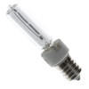 Flashpoint 150 E11 base Lamp for the DigiPopper 300 Monolight.