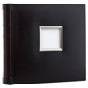 Flashpoint Professional Pocket Proof Album POCKET 4X6 BALCK