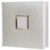Flashpoint Professional Pocket Proof Album POCKET 4X6 PEARL