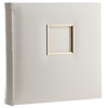 Flashpoint Professional Pocket Proof Album POCKET 5X7 PEARL