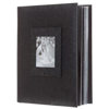 Flashpoint Proof Album Series SA46300B