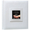 Flashpoint Proof Album Synthetic Fabric Series 80226 NEW